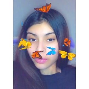 Meet your Posher, Dulce